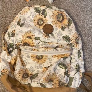 O’neill Backpack